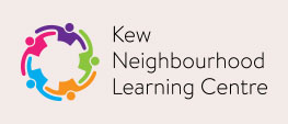 KNLC Logo